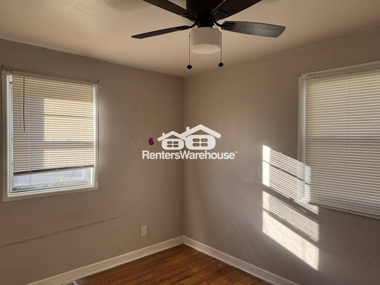 Building Photo - 11880 Criterion Ave