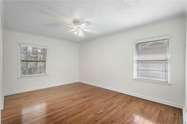 Building Photo - 3088 Majestic Cir