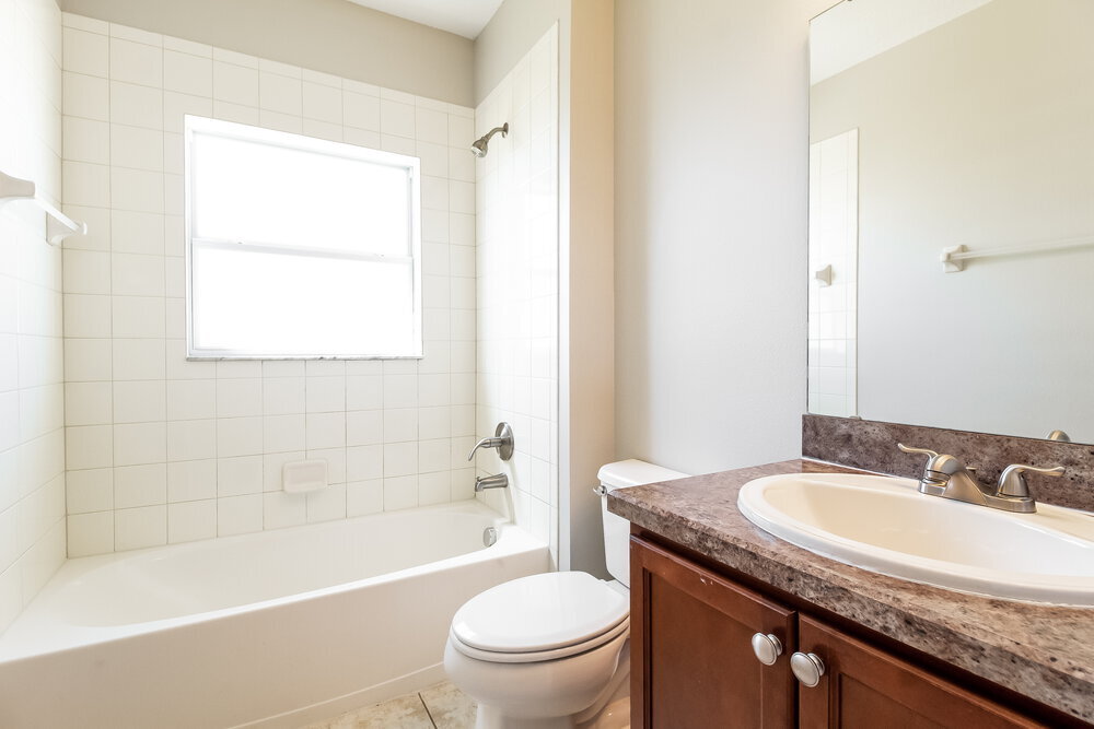 Building Photo - 4108 Shelter Bay Dr