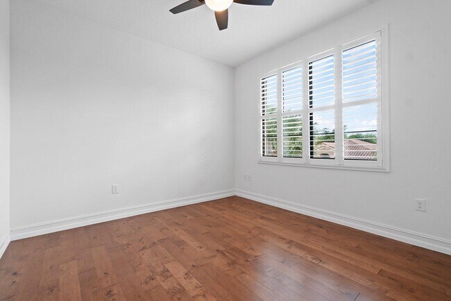 Building Photo - 14579 White Jade Terrace