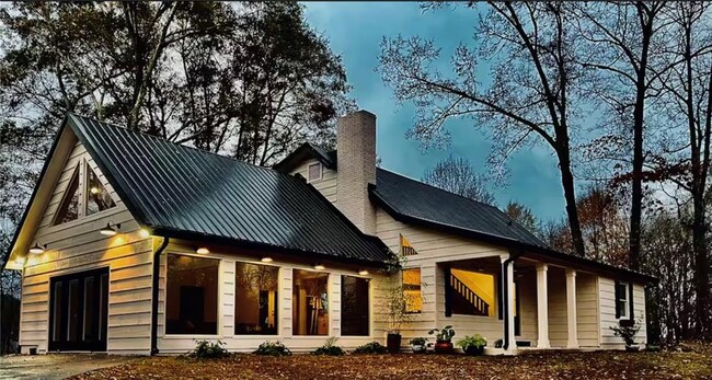 Primary Photo - 793 Cardinal Cove