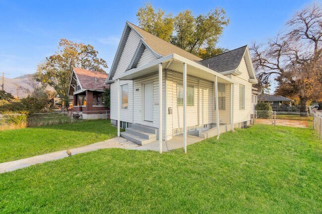 Primary Photo - Central Park