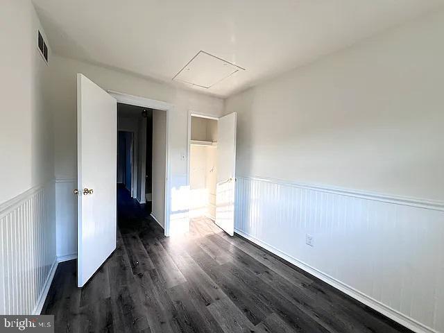Building Photo - 56 Rickmar Ln