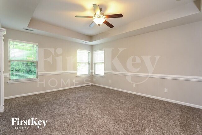 Building Photo - 3508 Lamplight Way