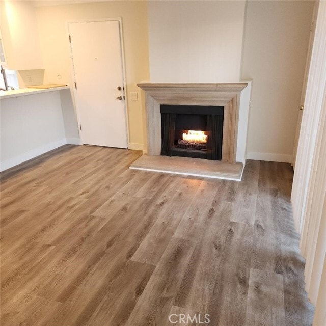 Building Photo - 2811 S Fairview St