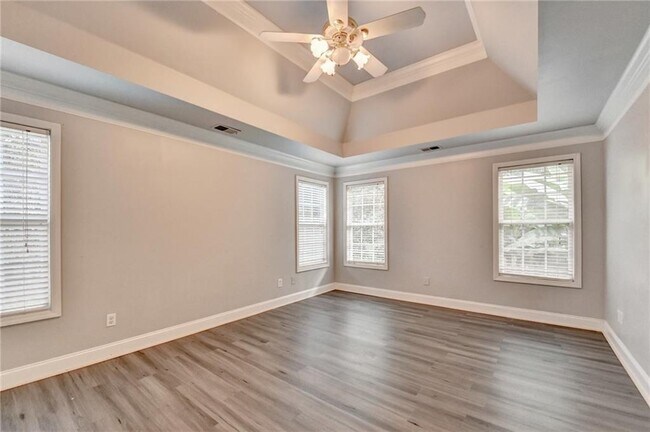 Building Photo - 938 Mulberry Fields Cove NE
