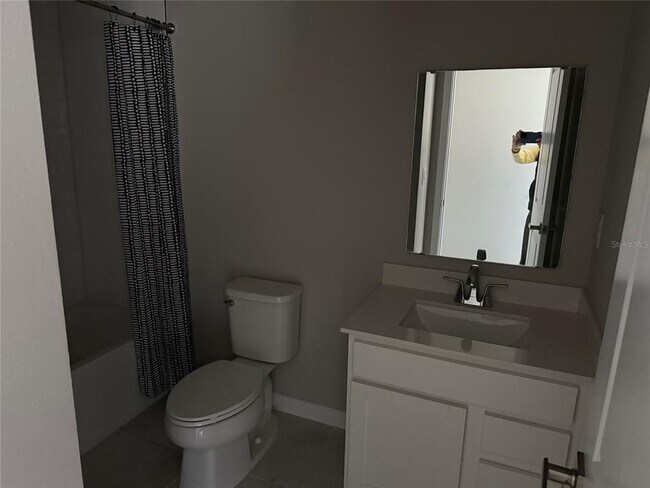 Building Photo - 1200 Port Blue Wy