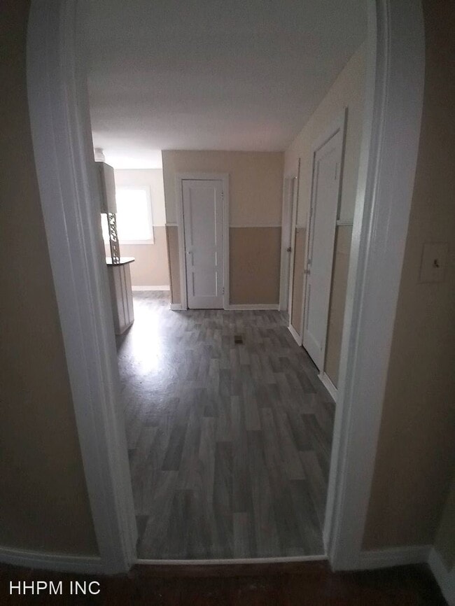 Building Photo - 4 br, 2 bath House - 803 Cypress Mill Rd