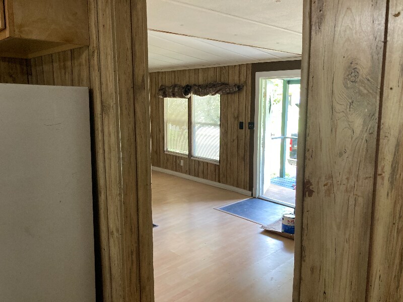 Building Photo - 20504 Spanish Ln