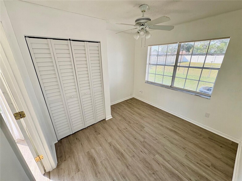 Building Photo - 5389 Mariner Blvd