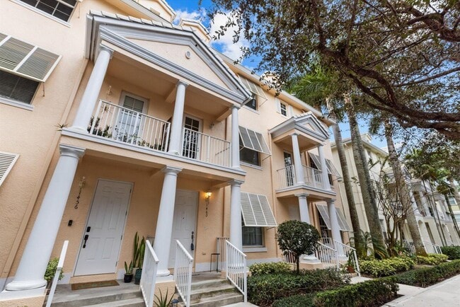 Building Photo - 1460 Corbison Point Pl