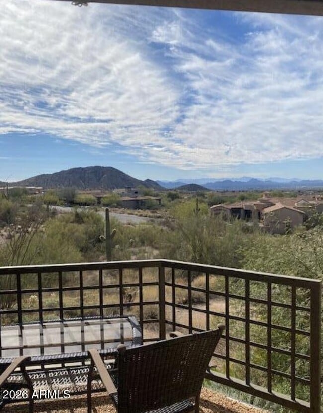 Building Photo - 25555 N Windy Walk Dr