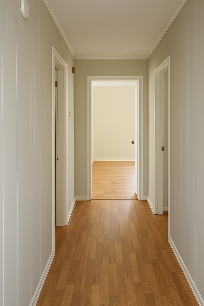 Building Photo - 2809 Green Tee Rd