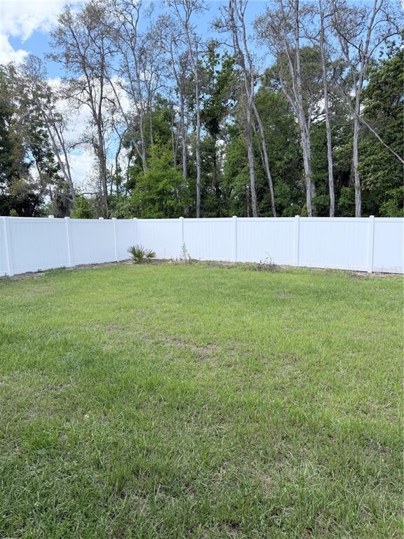 Building Photo - 14388 SW 45th Cir