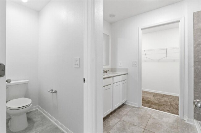 Building Photo - 1195 Tyler Lp