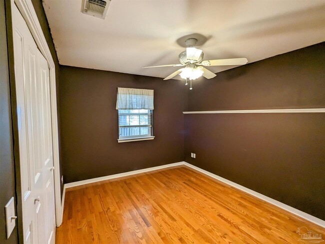 Building Photo - 9150 Stillbridge Ln