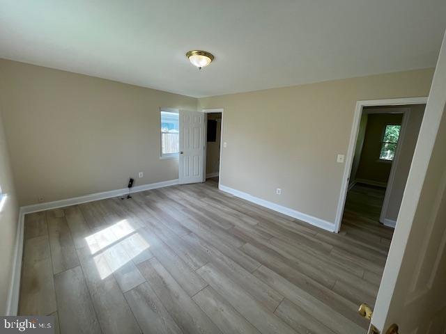 Building Photo - 6221 Frontier Dr