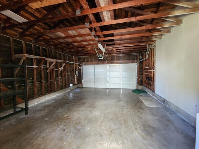 Building Photo - 5641 Tilburg Dr