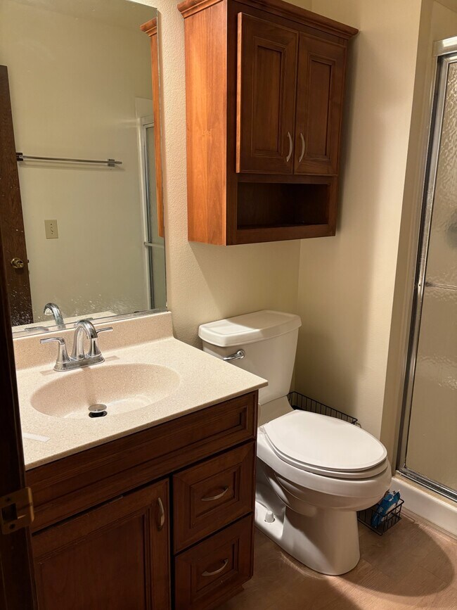 Building Photo - 1120 49th St