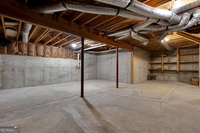 Building Photo - 115 Rockhurst Chase