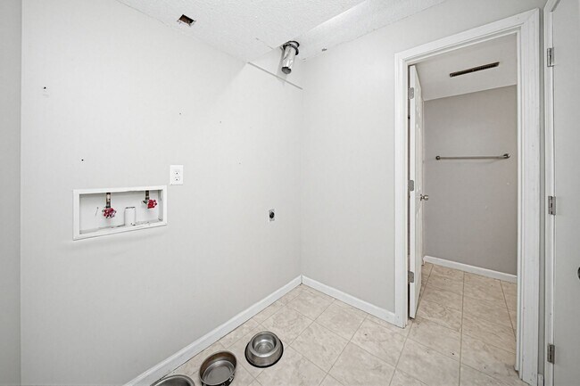 Building Photo - Please View 3D Virtual Walk-Through Before Scheduling a Showing