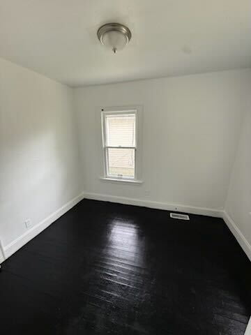 Building Photo - 1733 Kansas Ave