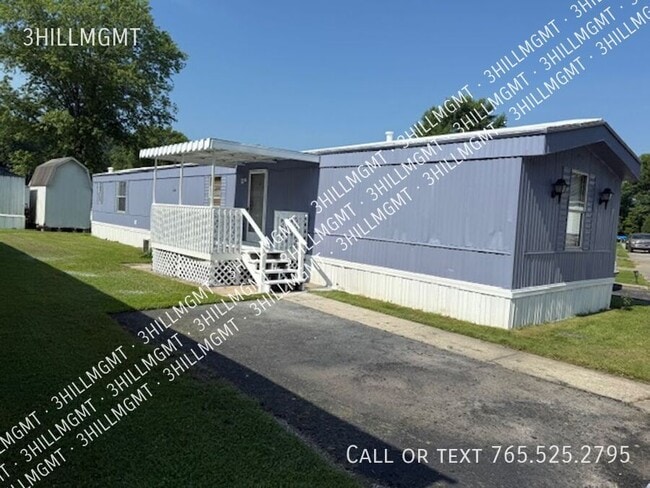 Building Photo - 291 Valley Brook Cir