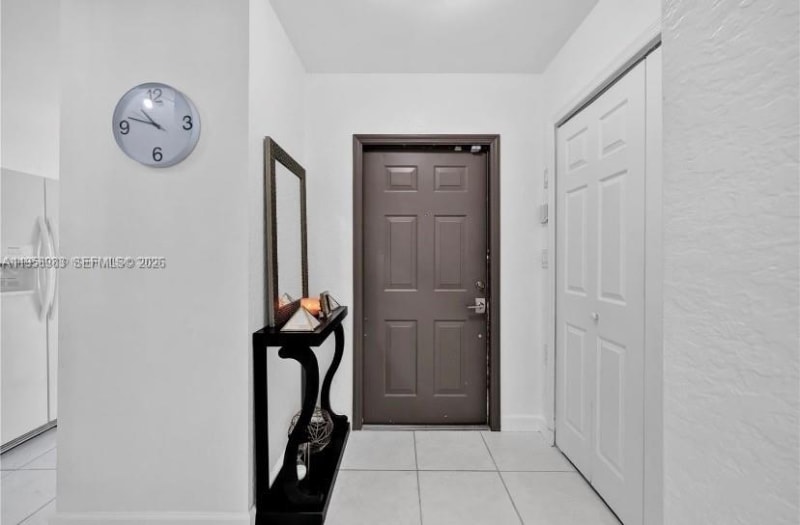 Building Photo - 13721 SW 119th Ave