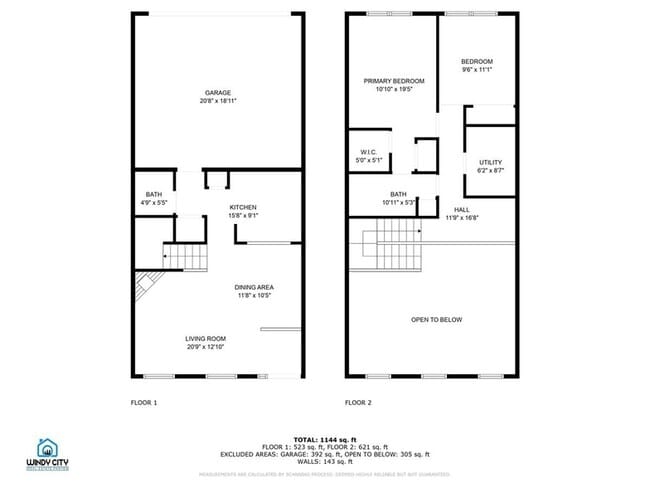 Building Photo - 2571 Hillsboro Blvd