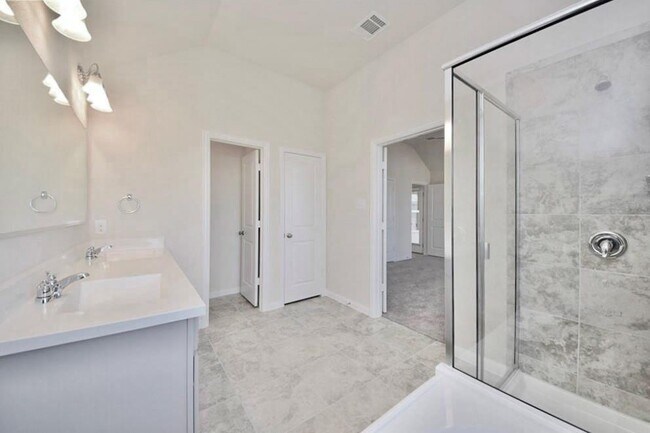 Building Photo - 1225 Homer Ln