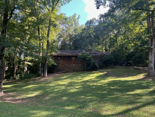 Primary Photo - 320 Beaverdam Rd