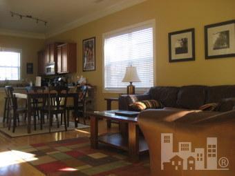 Building Photo - Exton Park upscale town home,close to Cape Fear, Laney High, I-40, Hamsptead,