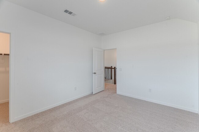 Building Photo - 14606 Daffodil Plains Ln