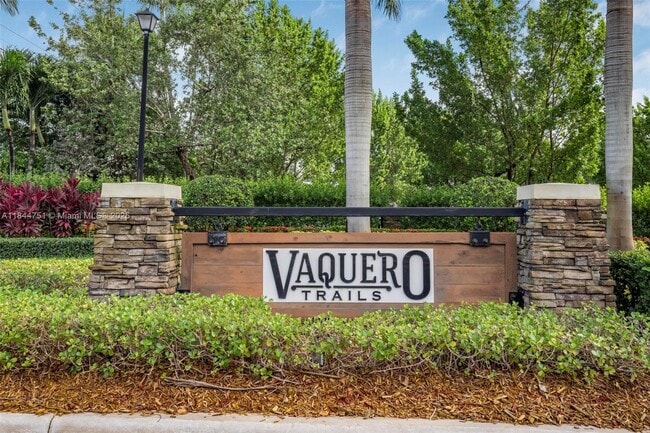 Primary Photo - 12125 Vaquero Trails Dr