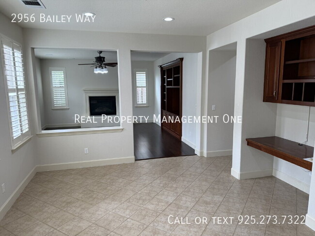 Building Photo - 2956 Bailey Way