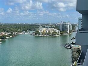 Building Photo - 5700 Collins Ave