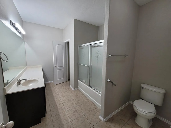 Building Photo - 5-Bed Home with Two Primary Suites & Game Room in Northwest ISD