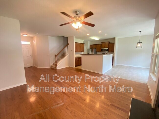 Building Photo - 41 Highland Pointe Cir W