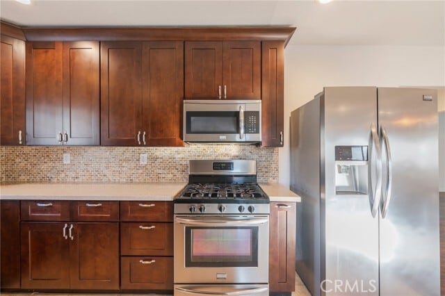 Building Photo - 727 Gaviota Ave