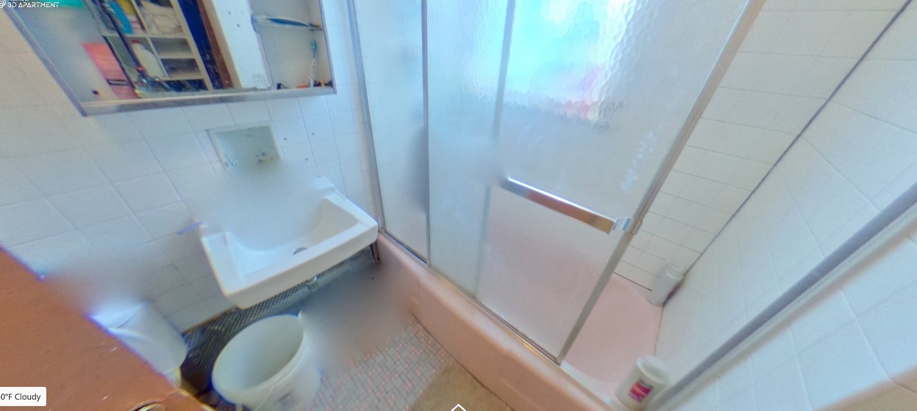 Building Photo - 15 Everett St