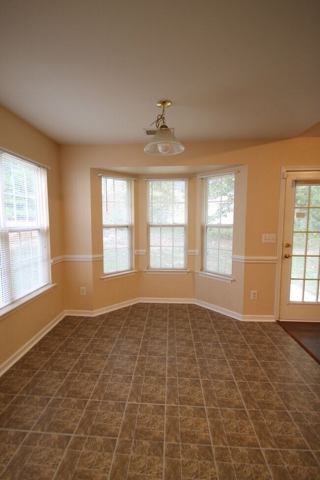 Building Photo - Exclusively offered by MUSE REALTY, LLC