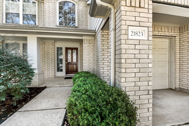 Building Photo - 21823 Mystic Point Ct