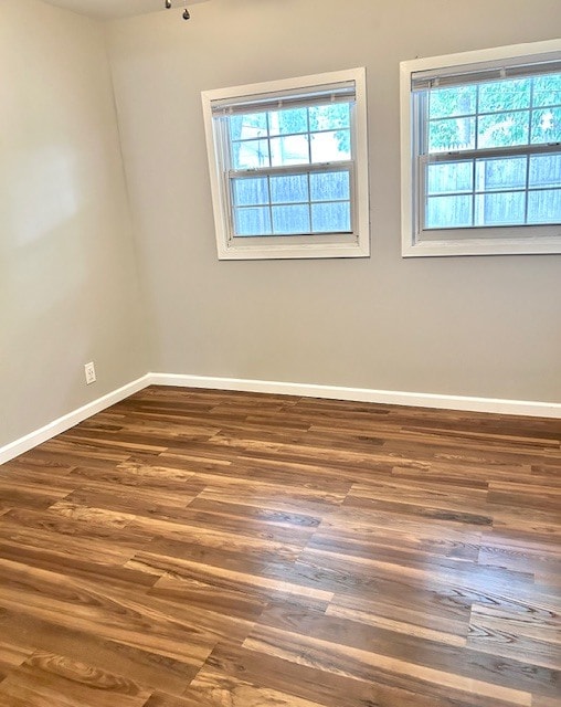 Building Photo - 302 Kelly Ct