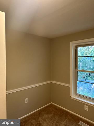 Building Photo - 18939 Pine Ridge Ln