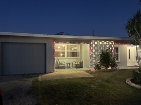 Building Photo - 5235 Tower Dr