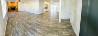 Building Photo - 436 Anatolia Ln