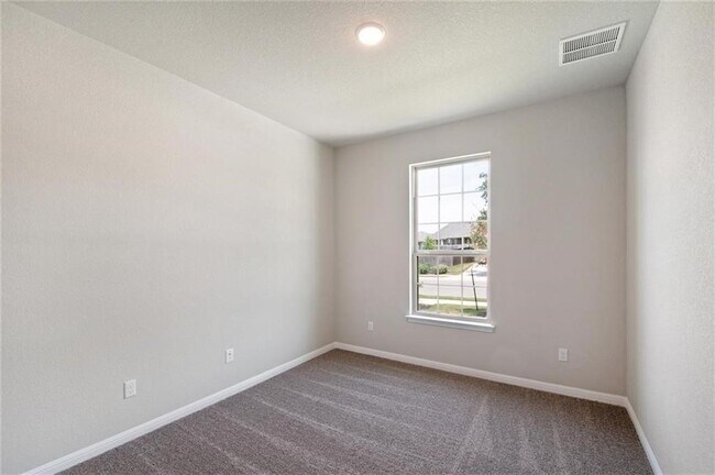 Building Photo - 2608 Granite Hill Dr