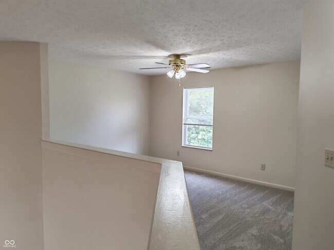 Building Photo - 6140 Lake Freeman Dr