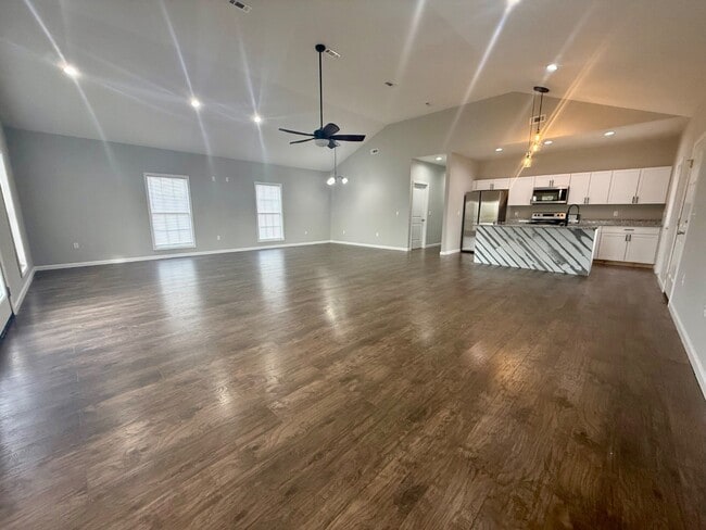 Building Photo - 48 Seibold Rd