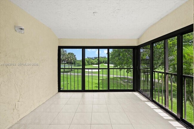 Building Photo - 7944 Eastlake Dr